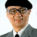 (주)에이케이커뮤니케이션즈 이미지