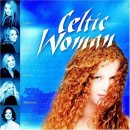 아일랜드 더블린출신.Celtic Woman(켈틱 우먼 - Irish Band 5명 ) 앨범. - You Raise Me Up (동영상)外.전18곡.개별듣기....1~9번... 이미지
