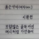 노니살살