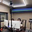 오디오클럽 이미지