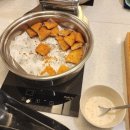 하운드호텔 이미지