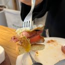 세븐일레븐 부천프린스점 | [부천역 맛집] 감성 브런치카페 디스앤댓