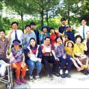 부평가정교회 이미지