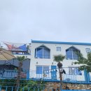 남열리 소금창고 이미지