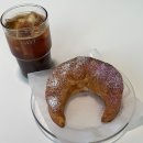 인스타고성점 | 대구 우베 만카이막이 유명한 “ 헤이트커피 고성점” 주말 방문후기