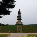 충주종합관광안내소 이미지