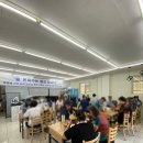 이서냉면 | 춘천점심맛집 이서냉면 방문후기