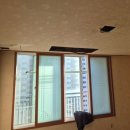 현대2차(현대홈타운2차) 이미지