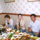 인천청호초등학교 이미지