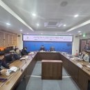 연천-3 서울일보