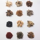 분성한의원 이미지