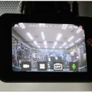 클래식모터스 이미지