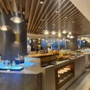 더뷰 | 부산 시그니엘 "더 뷰" 뷔페 석식 후기(임산부 할인 30% · 더 뷰 데이 15%까지)