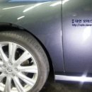 금정모터스 이미지