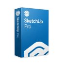 상업용1 이미지