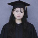 로하스클로버요양병원 | 지금부터가 진짜 시작입니다