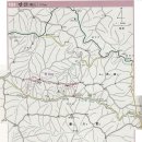 만산농장 이미지