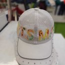 마코랑