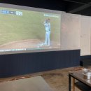 수창공원 앞 이미지