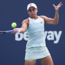 바티하우스 이미지