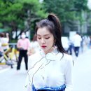 아이린 이미지