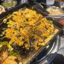 씨유 방이오금로점 | [잠실/ 방이동 먹자골목 삼겹살 맛집] 숙성 고기 끝판왕, 방이돈가 솔직후기