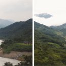 신흥삼거리 이미지