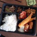 한솔구내식당 이미지