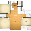 성동물산(주) 이미지