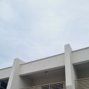 제주 산방산 가성비숙소 -콤마앤리조트 대만족후기!