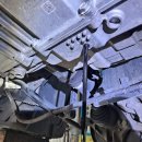 진 오토미션 이미지