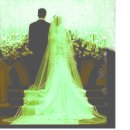 조인국제결혼 이미지