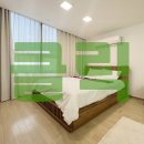 도씨에빛공인중개사사무소 이미지