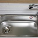 대성아미띠에 이미지