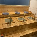 미 앤 스포츠 이미지