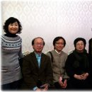 제50회정기연주회 이미지