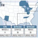 한일밧데리 - 제주시 연삼로 832 | 한일밧데리