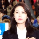 전효성 카카오 검색결과