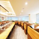 스터디카페 봄날 이미지