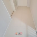 흥안대로434번길 이미지