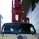 동탄산단6길 이미지