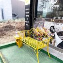 투다리 들성점 이미지