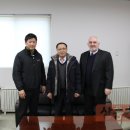 한국크노르브레이크 Daum카페