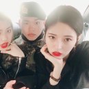 이쁘당개 Daum카페