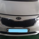 아양카정비센터 이미지