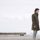 만추 이미지