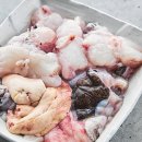 해동아구찜 이미지