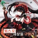 스튜디오이글스 주식회사 이미지
