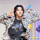 넥스트미디어그룹 이미지