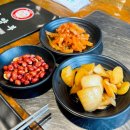 속초교동맛집 태양부양꼬치 속초점 마라탕 꿔바로우 향라대하